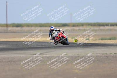 media/Sep-06-2025-Pacific Track Time (Sat) [[fd0274745f]]/Group A/Sweeper/